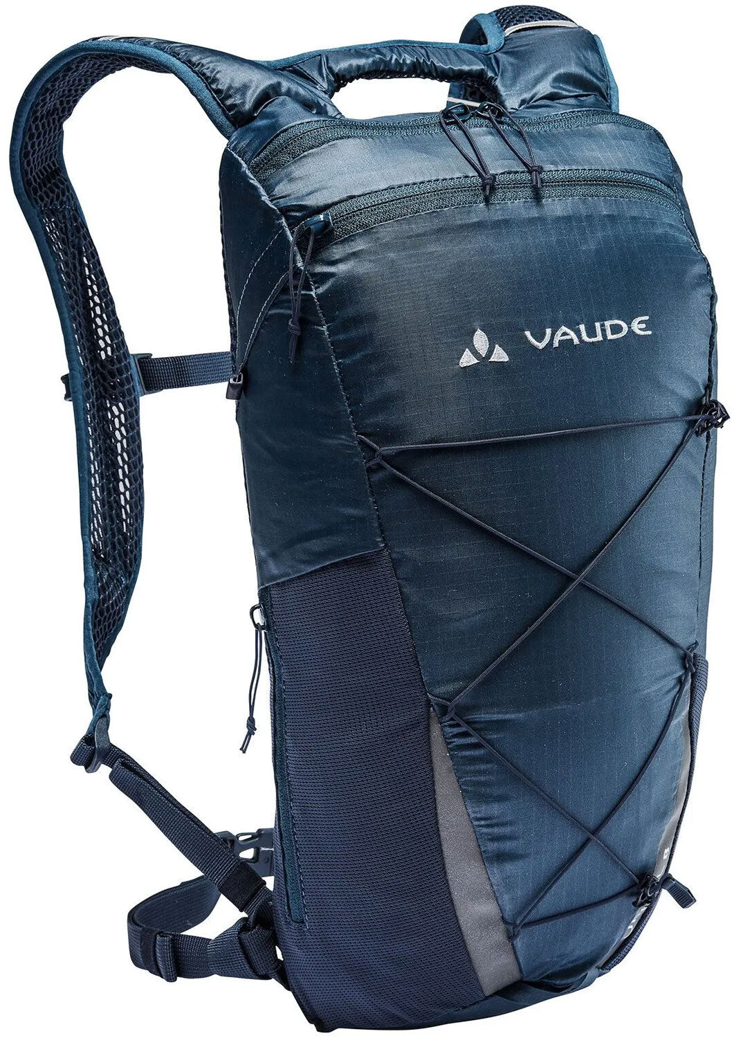 Vaude Uphill 8 - Fahrradrucksack
