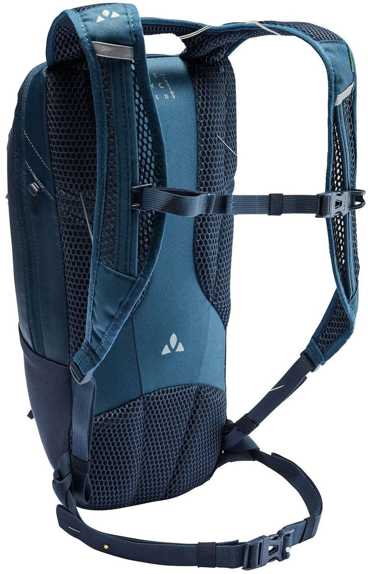 Vaude Uphill 8 - Fahrradrucksack