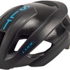 Cube Heron Slt - Helmgröße S (49-55cm)