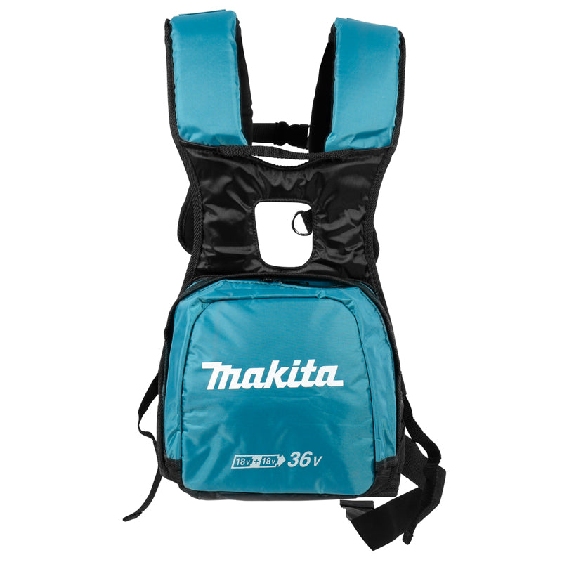 Makita-Zubehörgeschirr – 161377-9