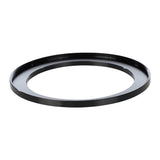 Marumi-Step-up-Ringlinse 43 mm bis Zubehör 52 mm - afbeelding 1
