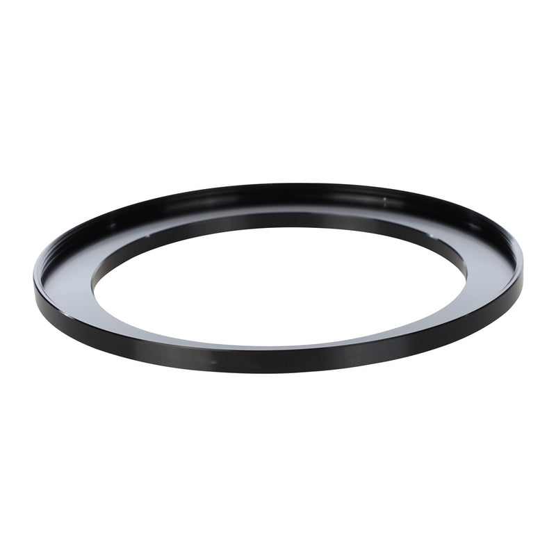 Marumi-Step-up-Ringlinse 49 mm zu Accessoire 67 mm