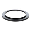 Marumi-Step-up-Ringlinse 49 mm zu Accessoire 67 mm