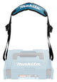 Makita Zubehör Tragegurt Mbox - 161576-3 - 161576-3