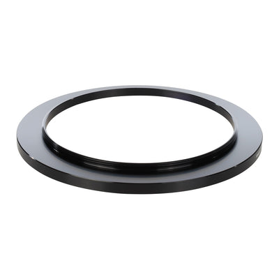Marumi-Step-up-Ringlinse 58 mm bis Accessoire 62 mm