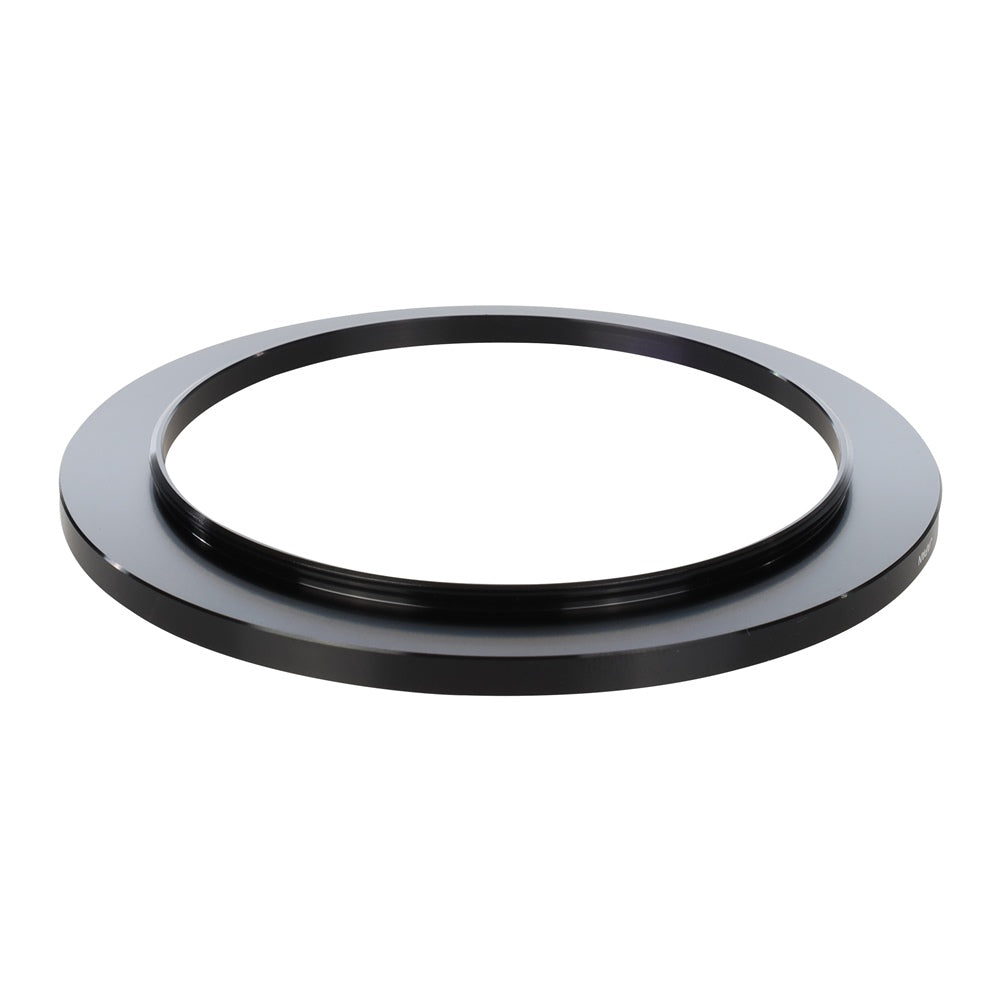Marumi Step-up-Ringlinse 58 mm auf Zubehör 77 mm