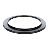 Marumi Step-up-Ringlinse 58 mm auf Zubehör 77 mm - afbeelding 2