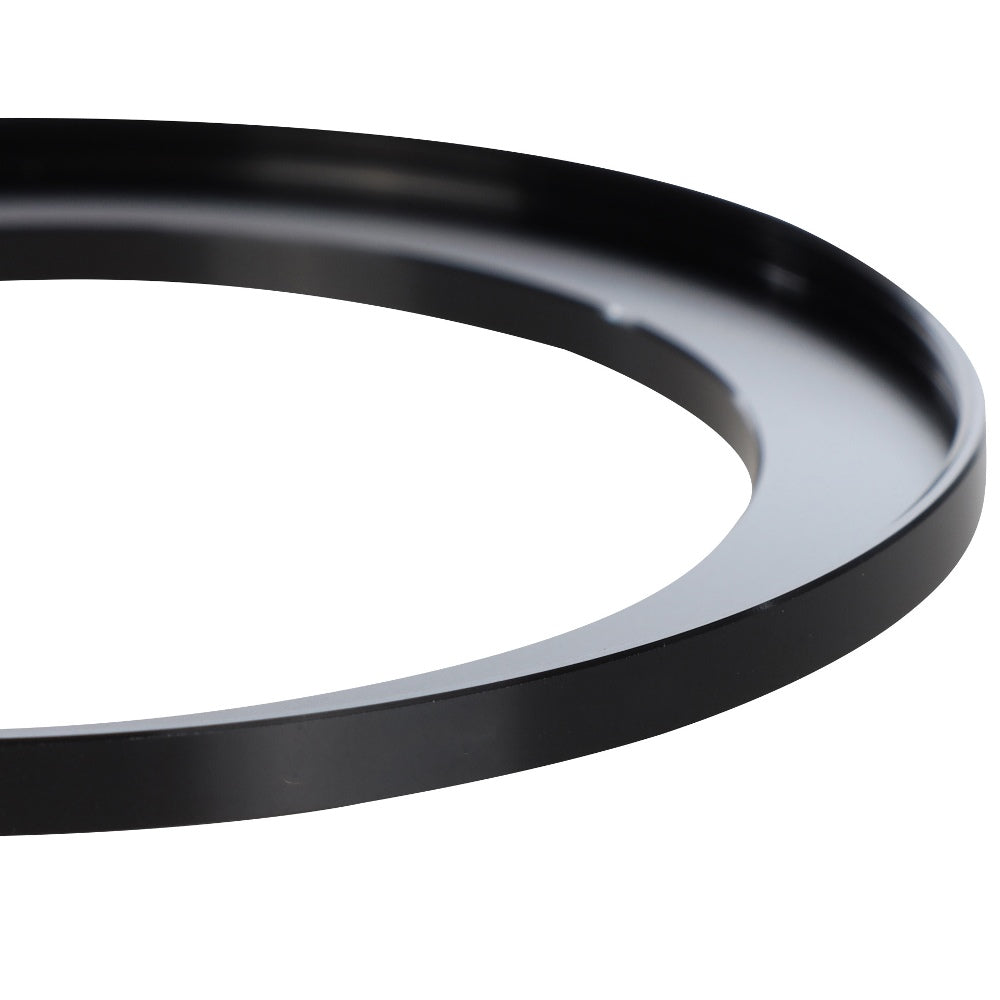 Marumi Step-up-Ringlinse 58 mm auf Zubehör 77 mm
