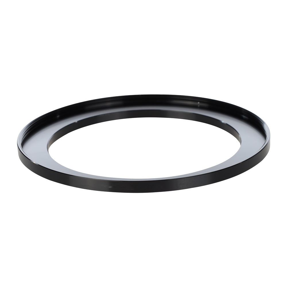 Marumi Step-up-Ringlinse 62 mm auf Zubehör 72 mm