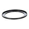Marumi-Step-up-Ringlinse 67 mm bis Accessoire 77 mm