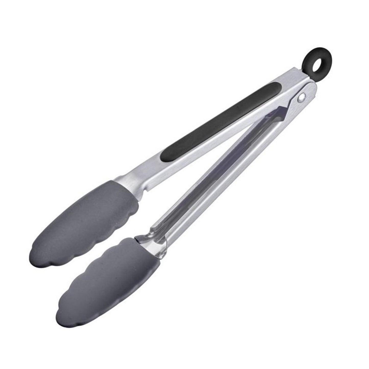 Westmark serviert Mini 27 cm