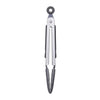 Westmark serviert Mini 27 cm