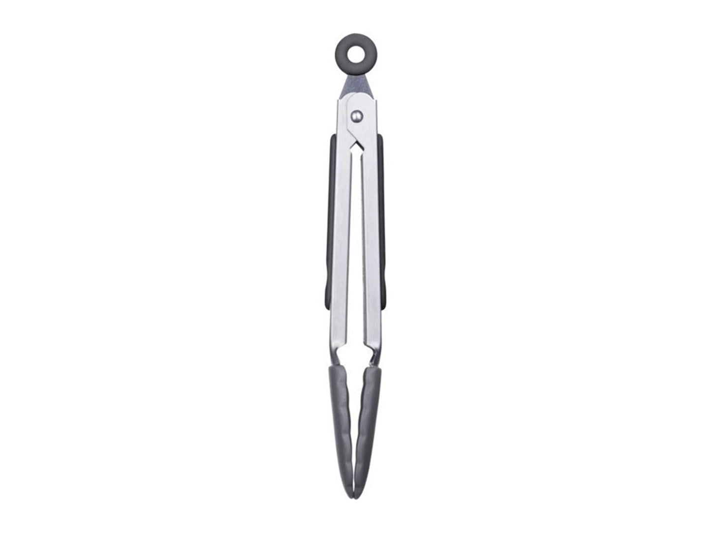 Westmark serviert Mini 27 cm