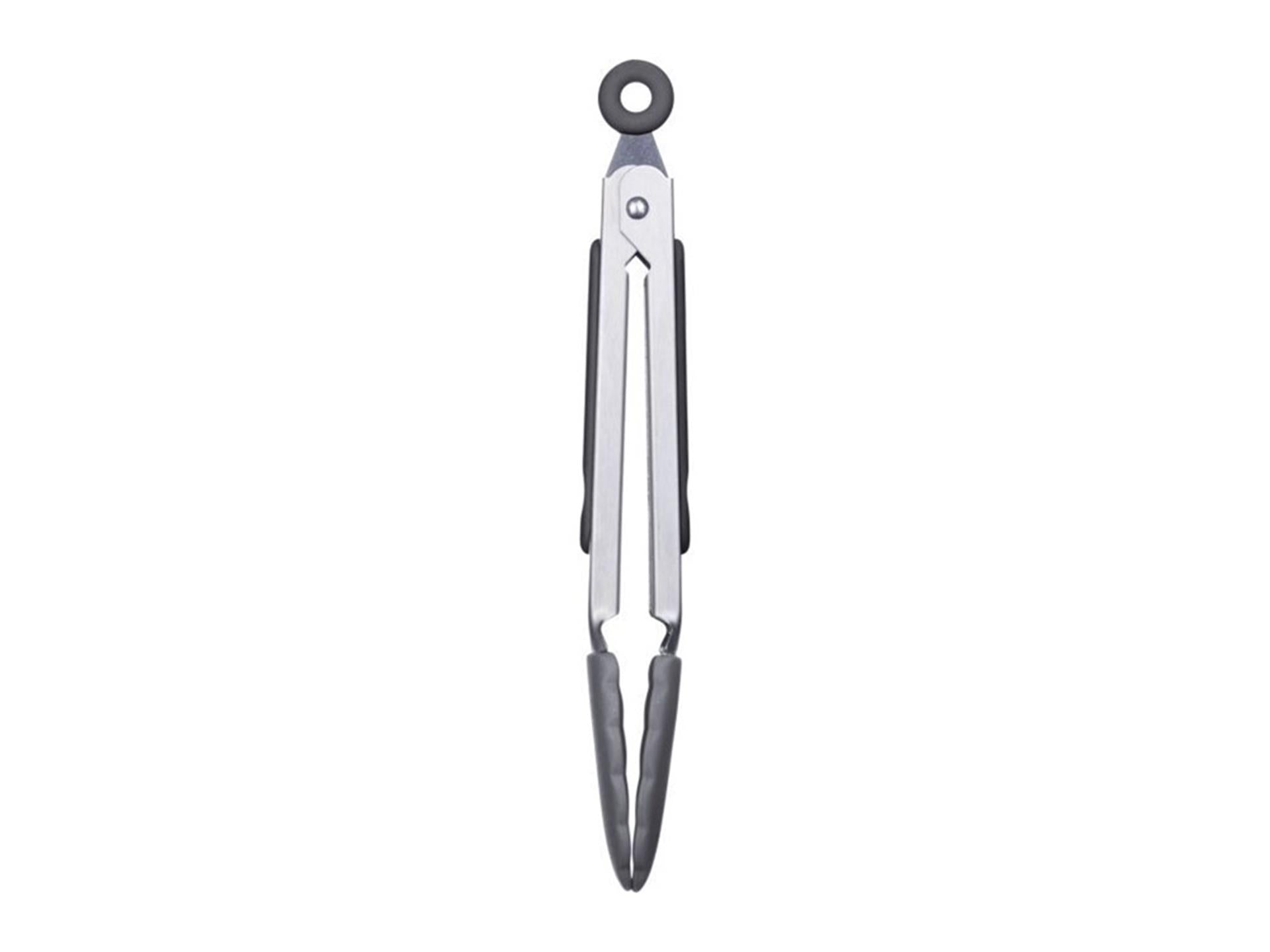 Westmark serviert Mini 27 cm