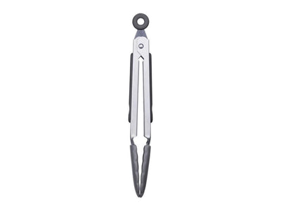 Westmark serviert Mini 27 cm
