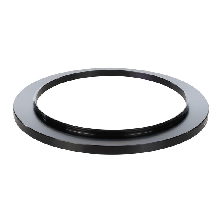 Marumi-Step-up-Ringlinse 72 mm bis Accessoire 82 mm