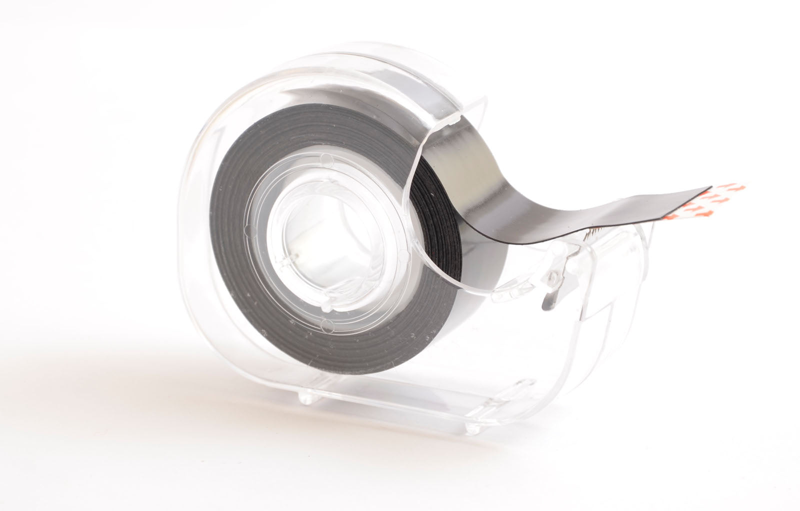 Vaessen creative • Magnetband 19 mm x 0,3 mm x 3 m
