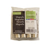 Vaessen creative • magnete ni35 superstark ø8x1mm 144 stück