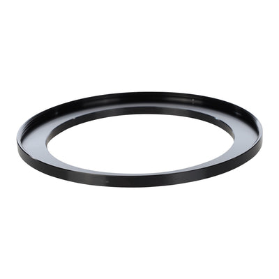 Marumi Step-Down-Ringlinse 82 mm auf Zubehör 77 mm