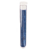 Vaessen creative • Glitzer ultrafeines Blau