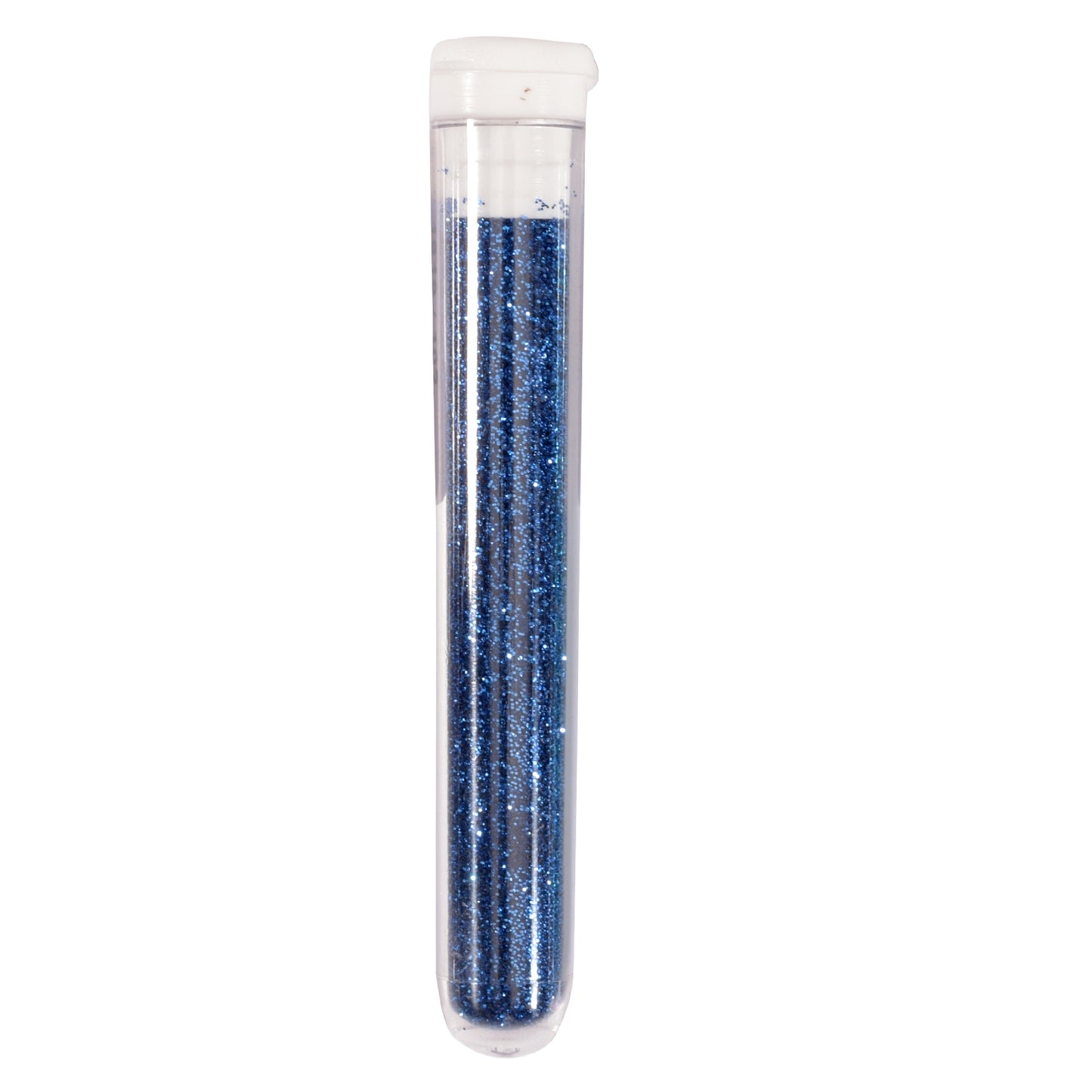Vaessen creative • Glitzer ultrafeines Blau