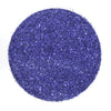 Vaessen creative • Glitzer ultrafein dunkelviolett