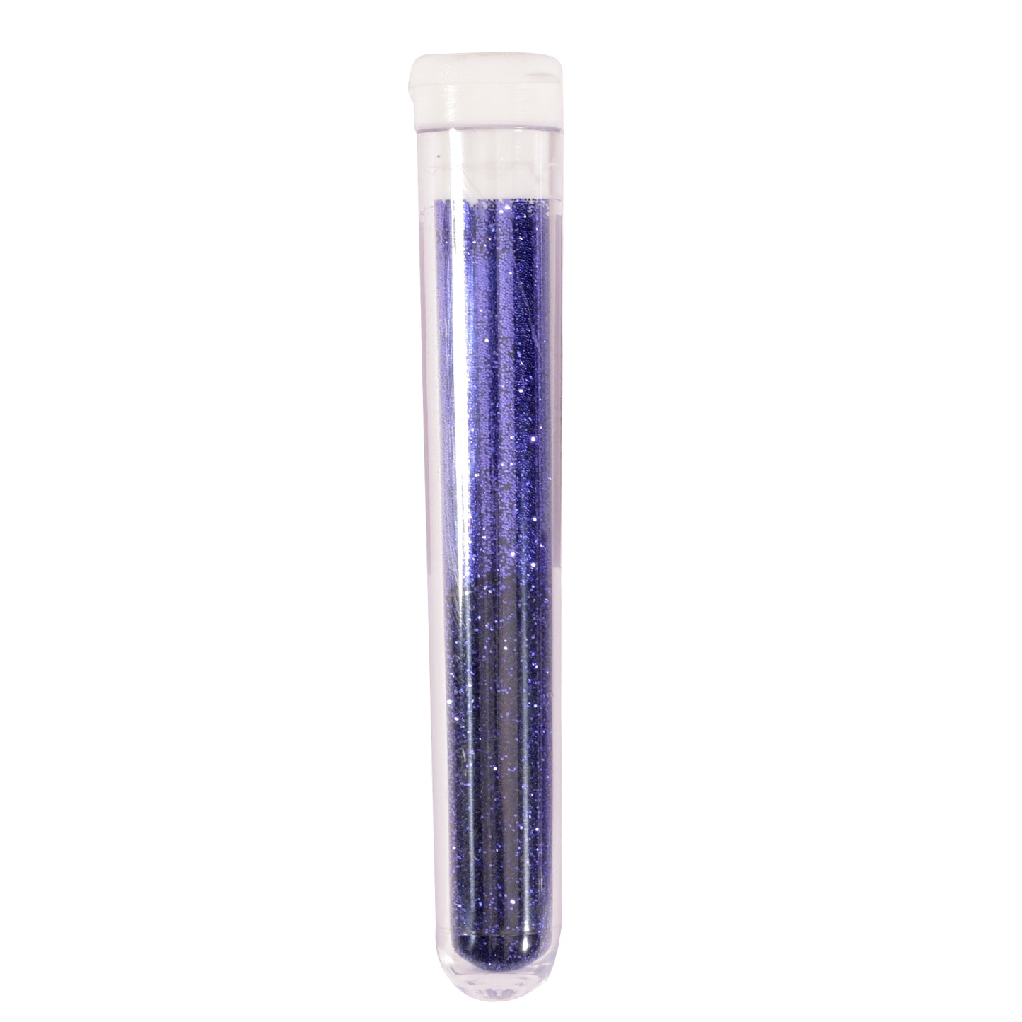 Vaessen creative • Glitzer ultrafein dunkelviolett