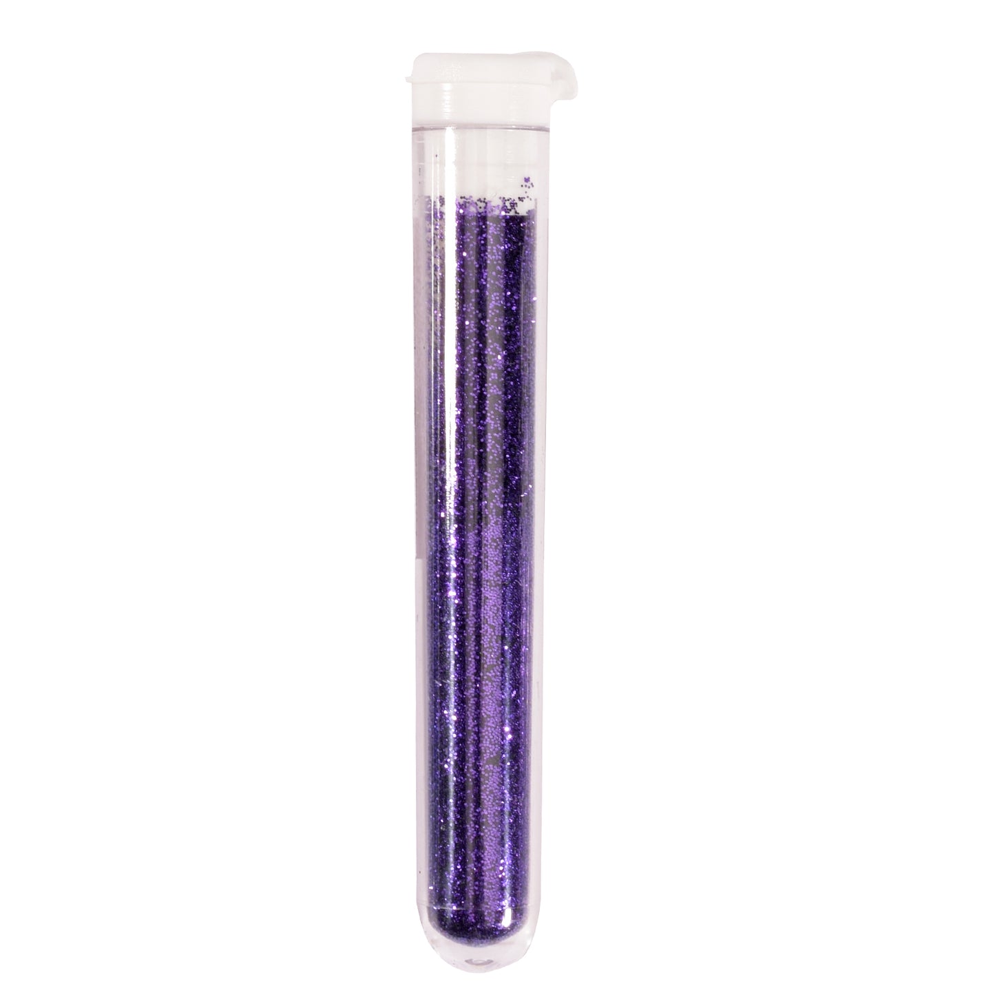 Vaessen creative • Glitzer ultrafeines Lila