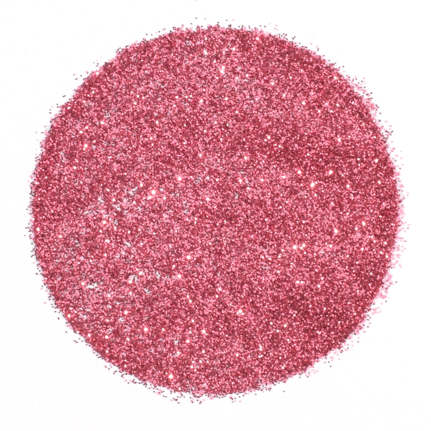 Vaessen creative • Glitzer ultrafein hellrosa