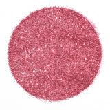 Vaessen creative • Glitzer ultrafein hellrosa - afbeelding 1