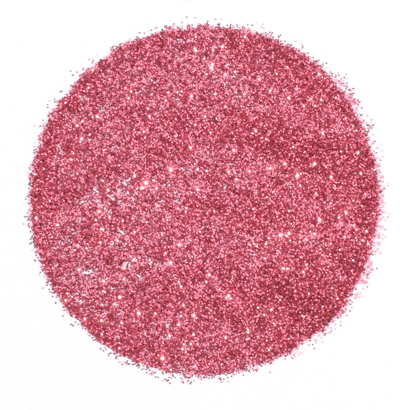 Vaessen creative • Glitzer ultrafein hellrosa