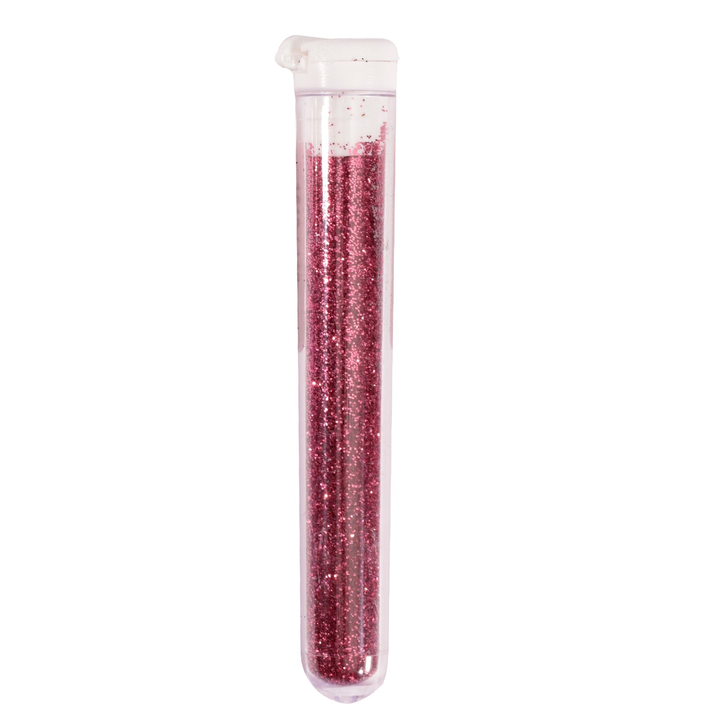 Vaessen creative • Glitzer ultrafein hellrosa