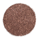 Vaessen creative • Glitzer ultrafein hellbraun - afbeelding 1