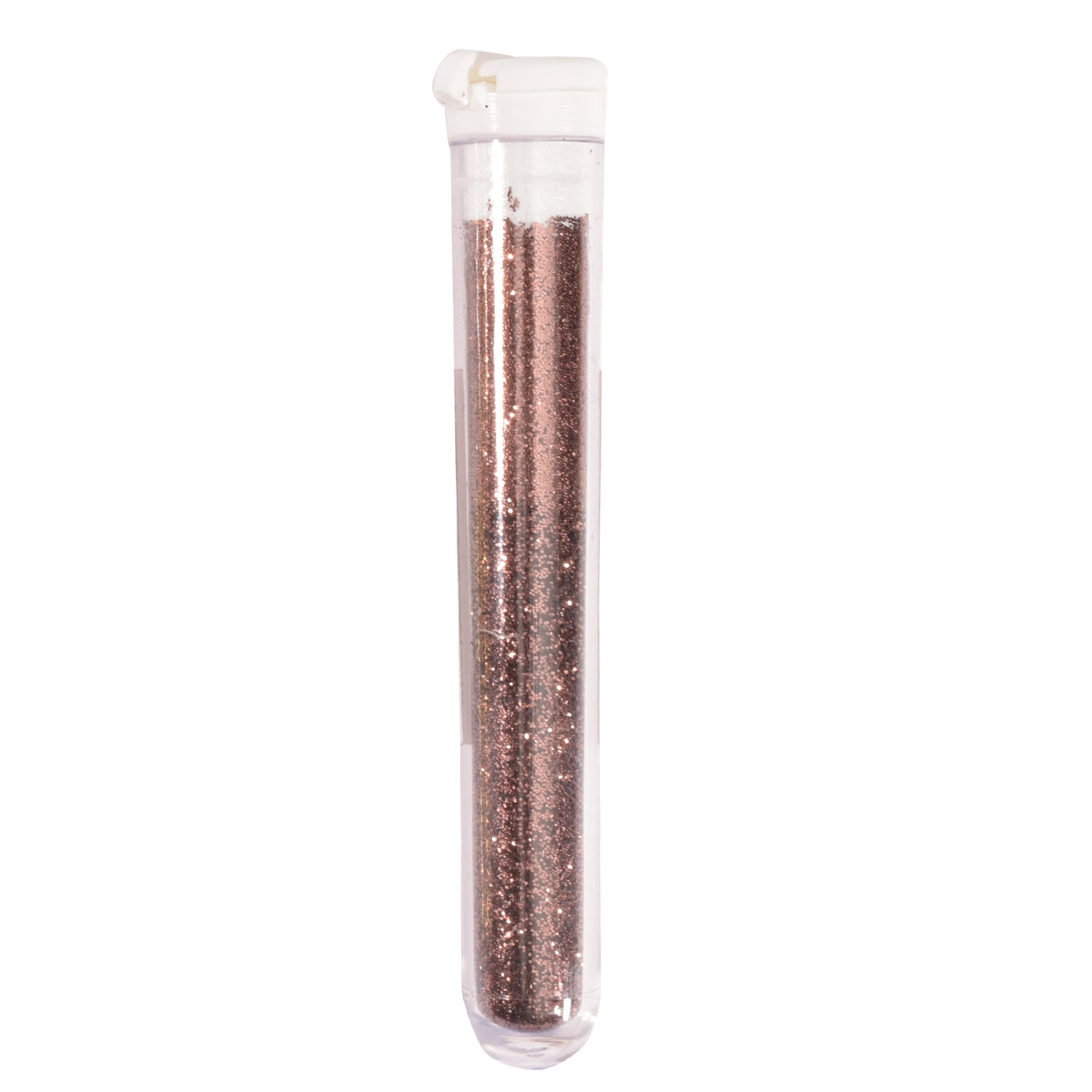 Vaessen creative • Glitzer ultrafein hellbraun