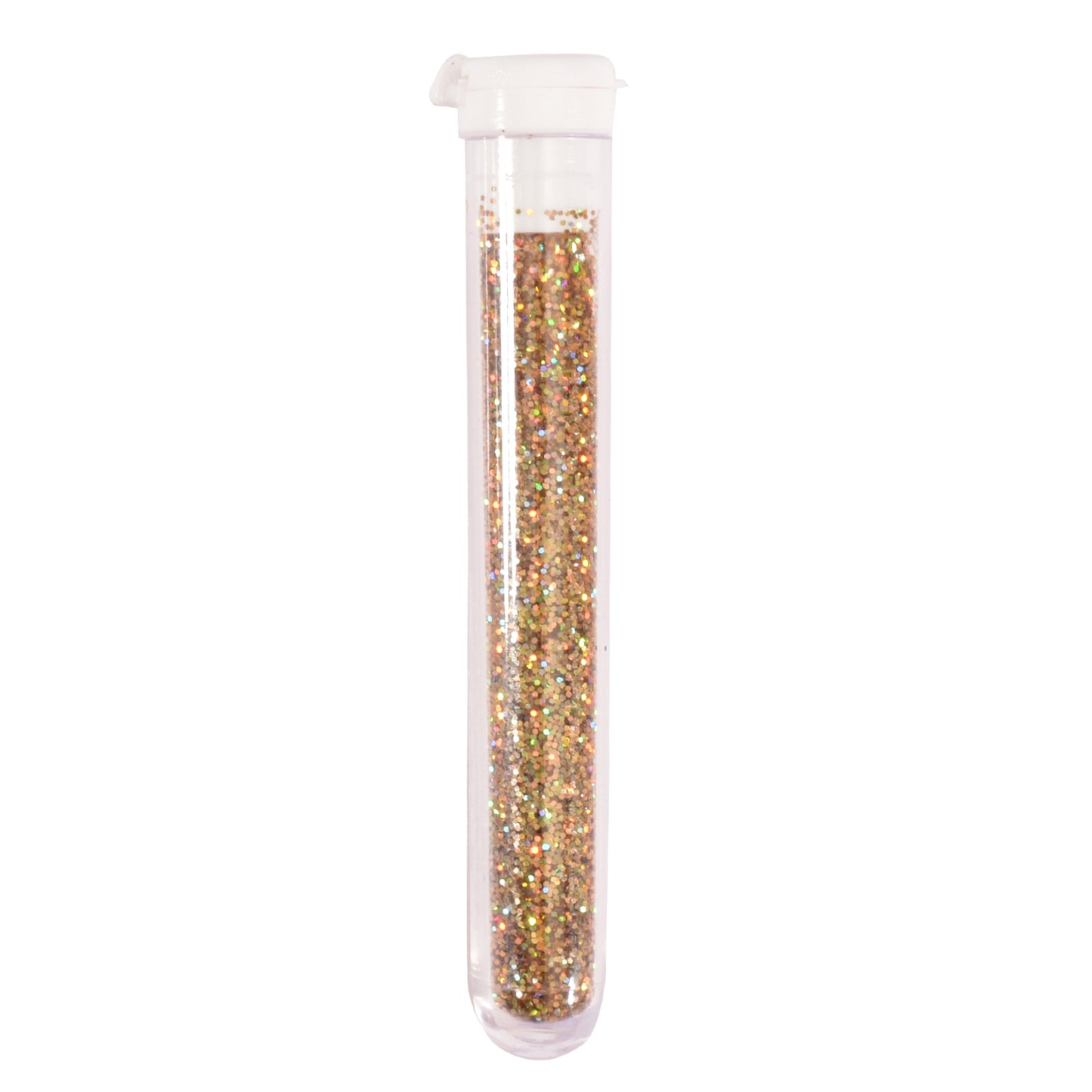 Vaessen creative • Glitzer holografisch 3 Gramm x1 Gold