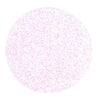 Vaessen creative • Glitzer 2,5 Gramm x1 schillernd