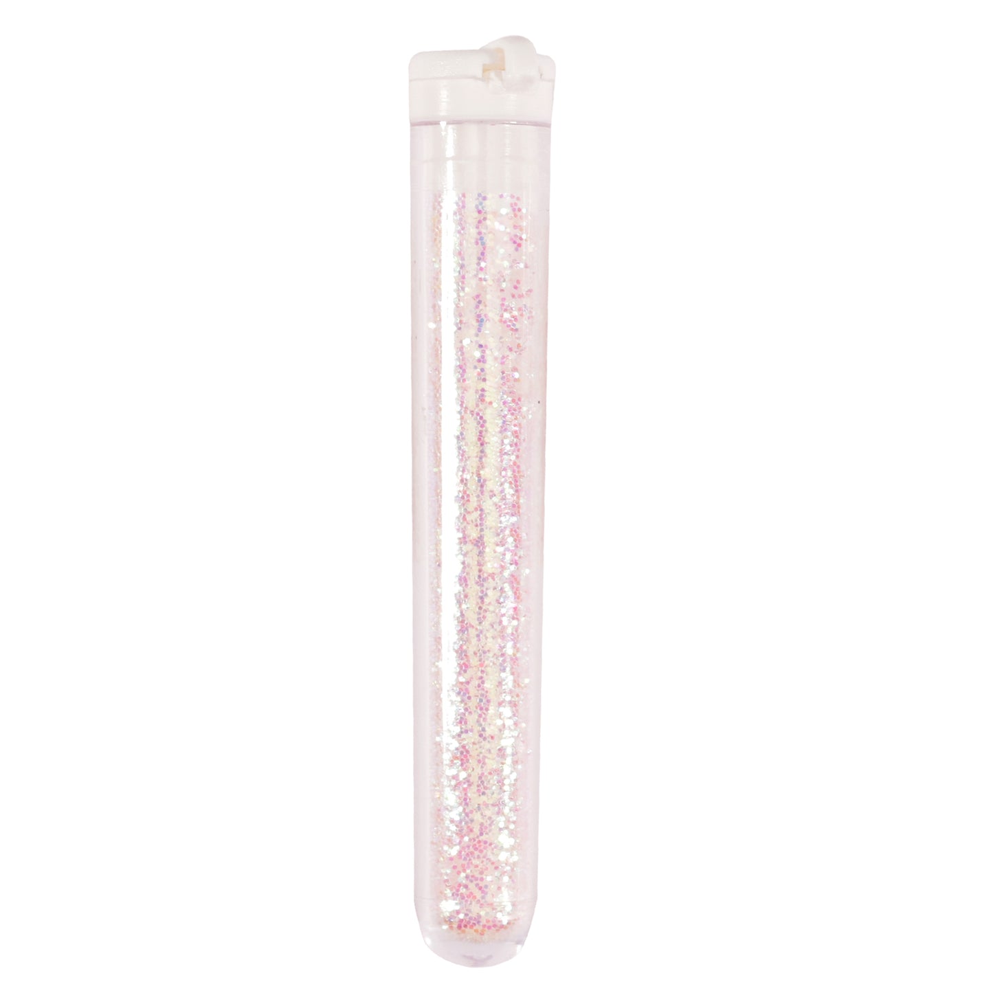 Vaessen creative • Glitzer 2,5 Gramm x1 schillernd