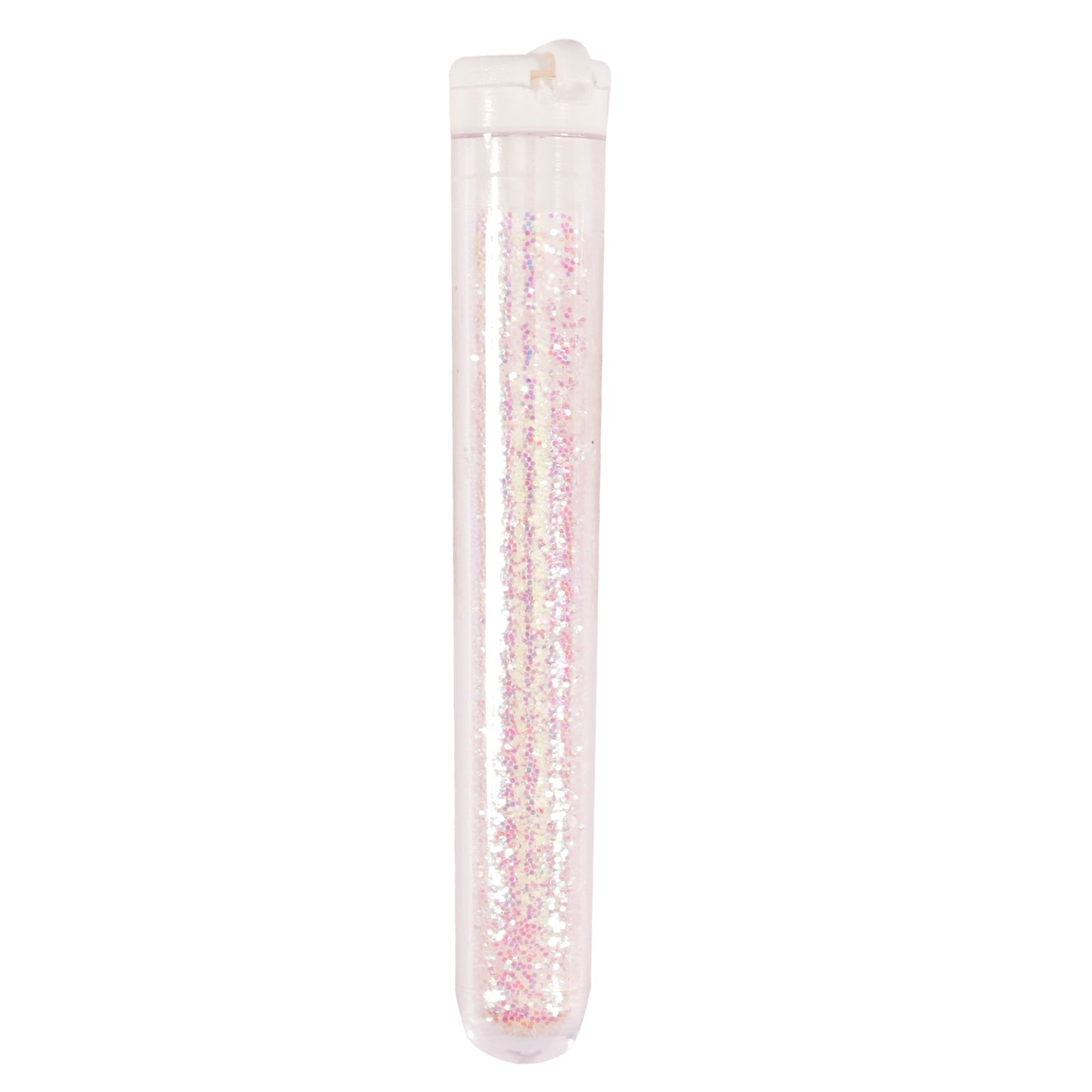Vaessen creative • Glitzer 2,5 Gramm x1 schillernd