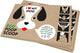 Ich liebe mein Hundehund Poop -Bag -Bündel