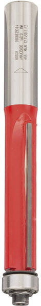 Bosch Kantenfräser - 12 mm - d1 12,7 mm - l 50,8 mm - g 106,8 mm