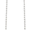 Boland Halskette Badge Special Police