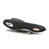 Selloyal Royal Saddle Lookin (Stracciatella) Athletic auf der Karte - afbeelding 2