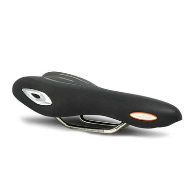 Selloyal Royal Saddle Lookin (Stracciatella) Athletic auf der Karte