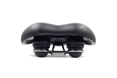 Selle Royal Saddle Royal 5236de Lookin