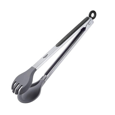 Westmark Salatzange rund Silikon Maxi