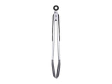 Westmark Salatzange rund Silikon Maxi - afbeelding 2