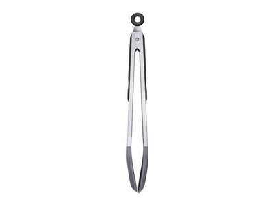 Westmark Salatzange rund Silikon Maxi