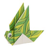 Kreative Handwerksgruppe Origami Klappvögel