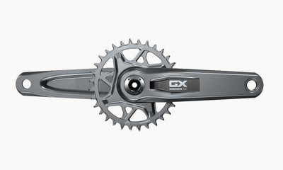 Sram cranket gx eagle trans.175mm 32t