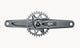 Sram cranket gx eagle trans.165mm 32t